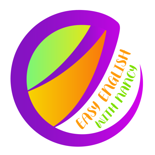 cropped-LOGO-TRANSPARENT-01.png